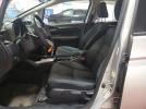 Honda Fit Lx Image 12