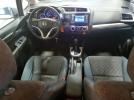 Honda Fit Lx Image 9