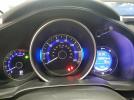 Honda Fit Lx Image 10