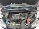 Honda Fit Lx Image 8