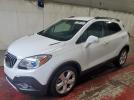 Buick Encore Convenience Image 1