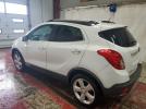 Buick Encore Convenience Image 4