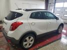 Buick Encore Convenience Image 3