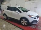 Buick Encore Convenience Image 2