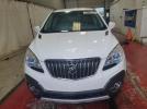 Buick Encore Convenience Image 13