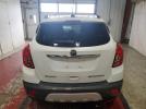 Buick Encore Convenience Image 11