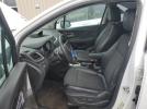 Buick Encore Convenience Image 6