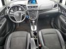 Buick Encore Convenience Image 7