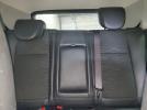 Buick Encore Convenience Image 12