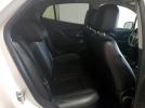 Buick Encore Convenience Image 9