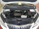 Buick Encore Convenience Image 10