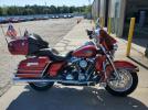 Harley-Davidson Fl Image 1