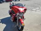Harley-Davidson Fl Image 3
