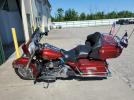Harley-Davidson Fl Image 4