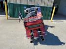 Harley-Davidson Fl Image 2
