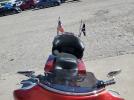 Harley-Davidson Fl Image 9