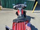 Harley-Davidson Fl Image 8