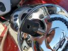Harley-Davidson Fl Image 6