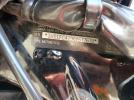 Harley-Davidson Fl Image 7