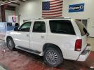 Cadillac Escalade Luxury Image 6