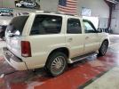 Cadillac Escalade Luxury Image 5