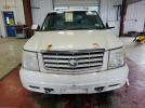 Cadillac Escalade Luxury Image 10
