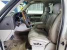 Cadillac Escalade Luxury Image 11