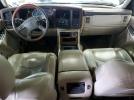 Cadillac Escalade Luxury Image 8