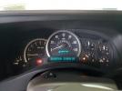 Cadillac Escalade Luxury Image 7
