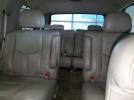 Cadillac Escalade Luxury Image 13