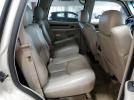 Cadillac Escalade Luxury Image 3