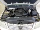 Cadillac Escalade Luxury Image 12