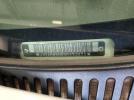 Cadillac Escalade Luxury Image 2