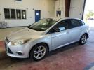 Ford Focus Se Image 1