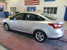 Ford Focus Se Image 2