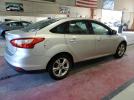 Ford Focus Se Image 9