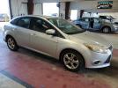 Ford Focus Se Image 3