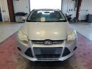 Ford Focus Se Image 12