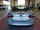 Ford Focus Se Image 8