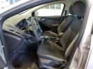 Ford Focus Se Image 11