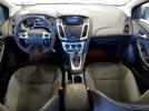 Ford Focus Se Image 4