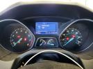 Ford Focus Se Image 7