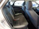Ford Focus Se Image 10