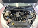 Ford Focus Se Image 5