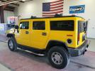 HUMMER H2 Image 6