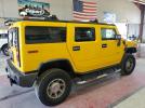 HUMMER H2 Image 8