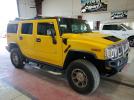 HUMMER H2 Image 4