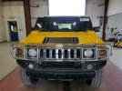 HUMMER H2 Image 3