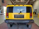 HUMMER H2 Image 5