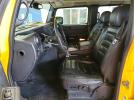 HUMMER H2 Image 2